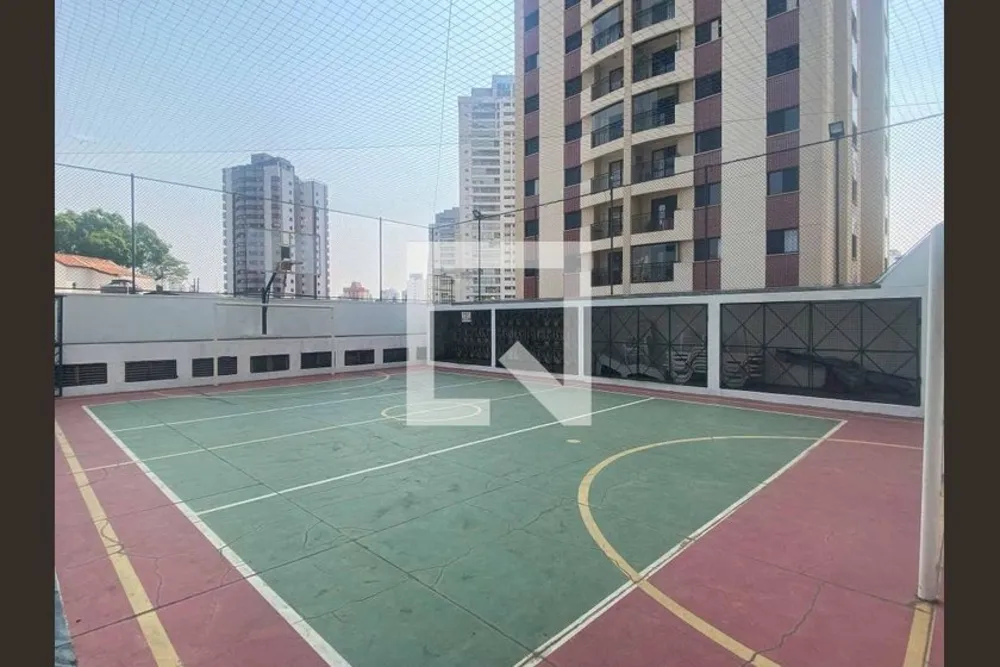Apartamento, 3 quartos, 134 m² - Foto 2