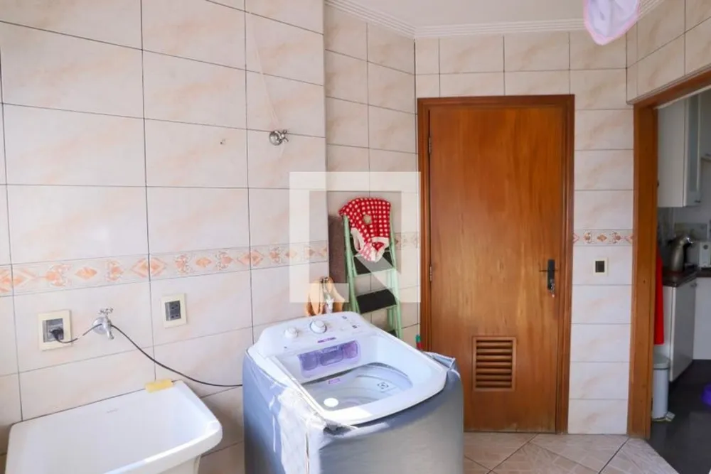 Apartamento, 3 quartos, 134 m² - Foto 1