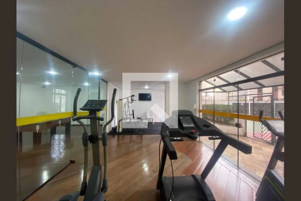 Apartamento, 3 quartos, 134 m² - Foto 8