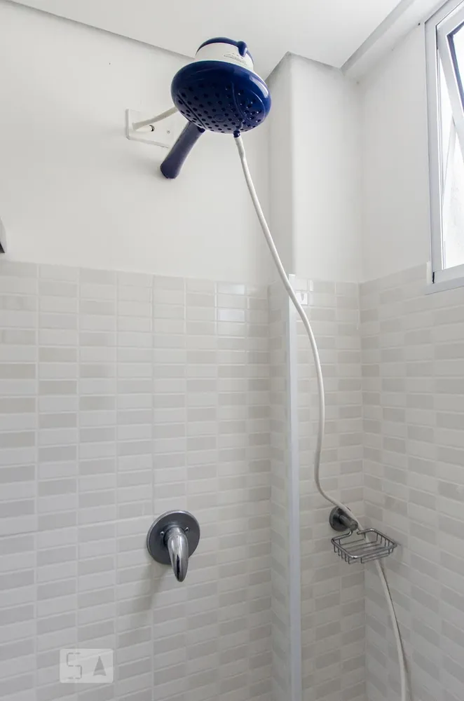 Kitnet-Studio, 100 m² - Foto 11