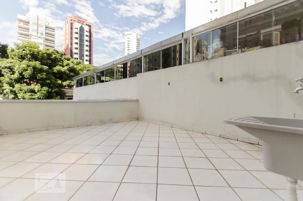 Kitnet-Studio, 100 m² - Foto 12
