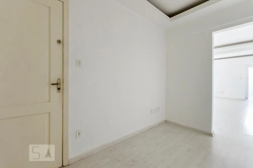 Kitnet-Studio, 100 m² - Foto 8