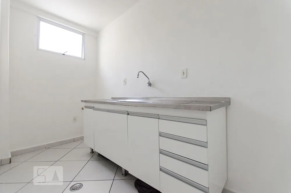 Kitnet-Studio, 100 m² - Foto 4