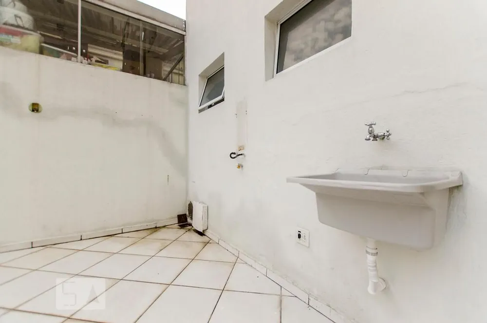 Kitnet-Studio, 100 m² - Foto 10