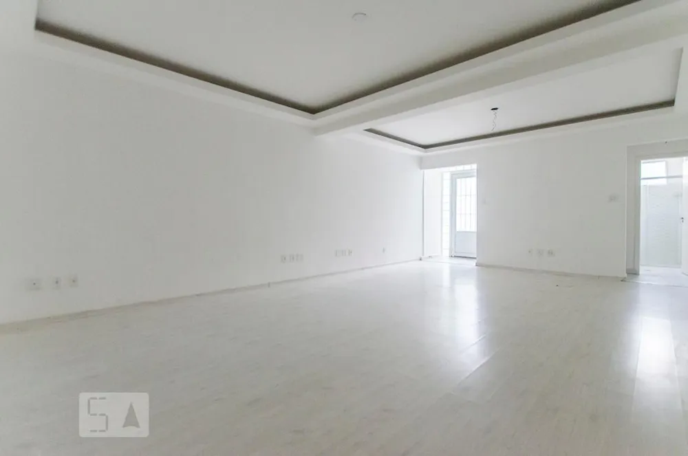 Kitnet-Studio, 100 m² - Foto 6