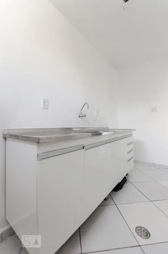 Kitnet-Studio, 100 m² - Foto 9