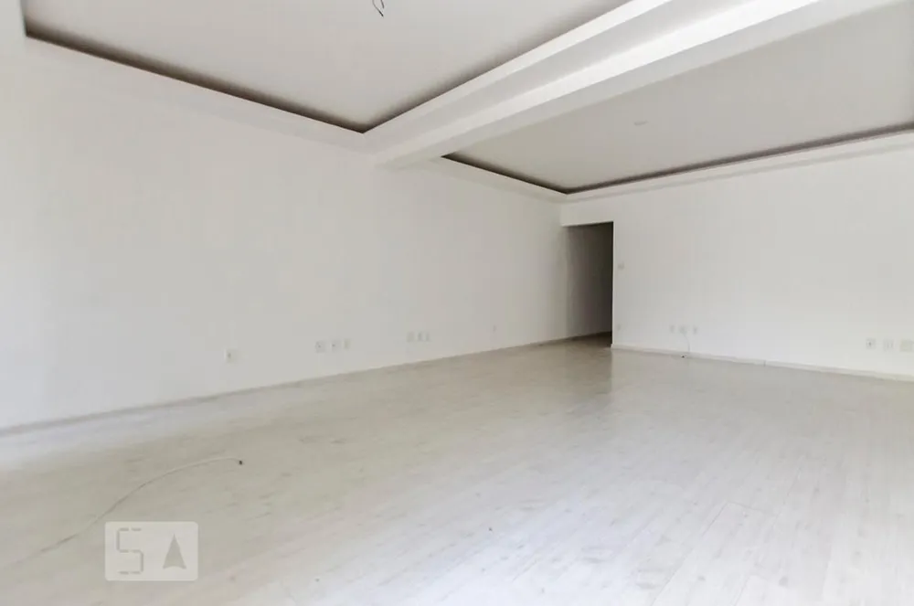 Kitnet-Studio, 100 m² - Foto 5