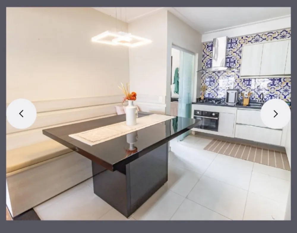 Apartamento, 3 quartos, 104 m² - Foto 2