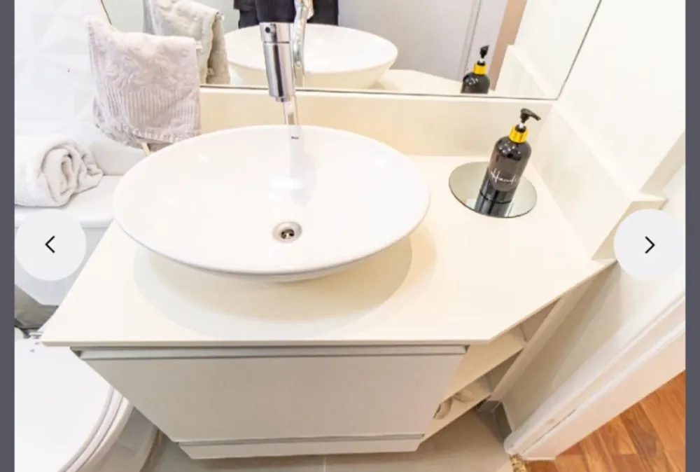 Apartamento, 3 quartos, 104 m² - Foto 1