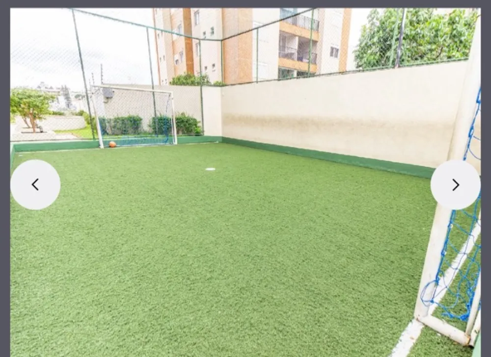 Apartamento, 3 quartos, 104 m² - Foto 6
