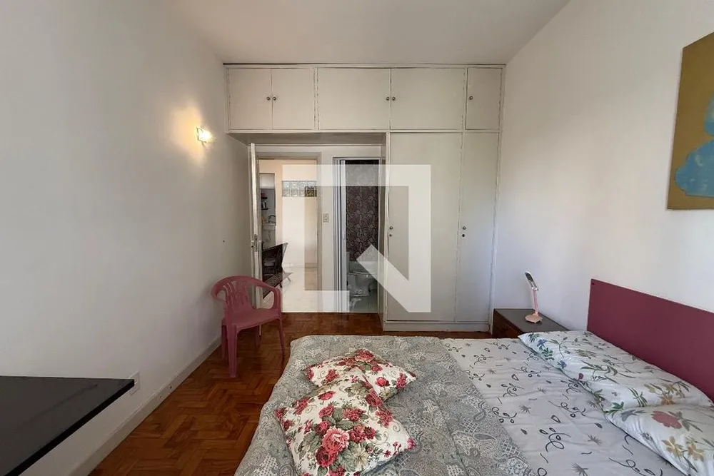 Apartamento, 2 quartos, 134 m² - Foto 3