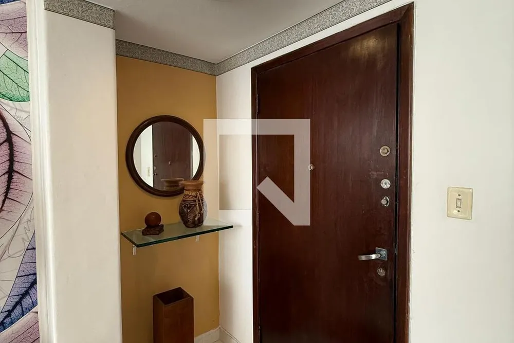 Apartamento, 2 quartos, 134 m² - Foto 1