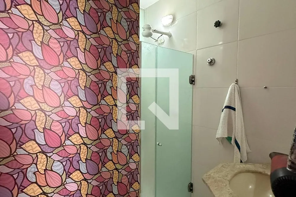 Apartamento, 2 quartos, 134 m² - Foto 4