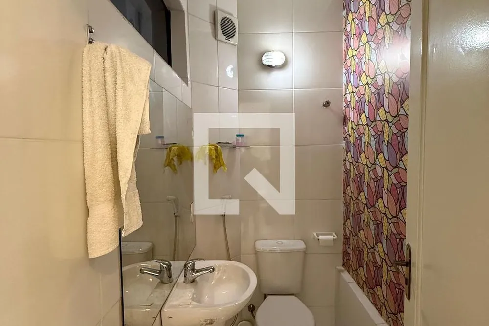 Apartamento, 2 quartos, 134 m² - Foto 6