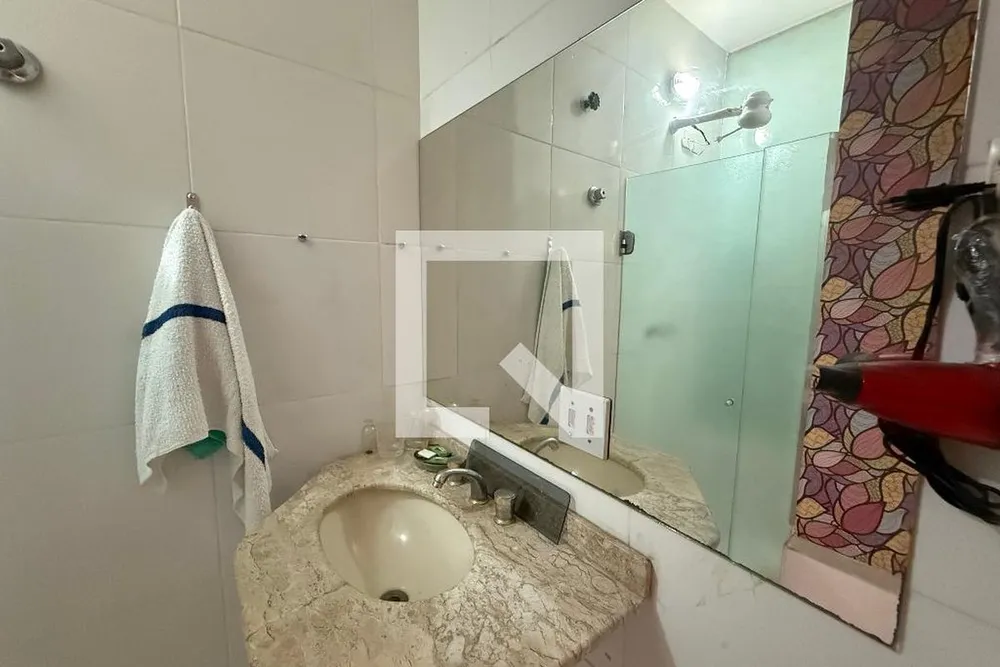 Apartamento, 2 quartos, 134 m² - Foto 5