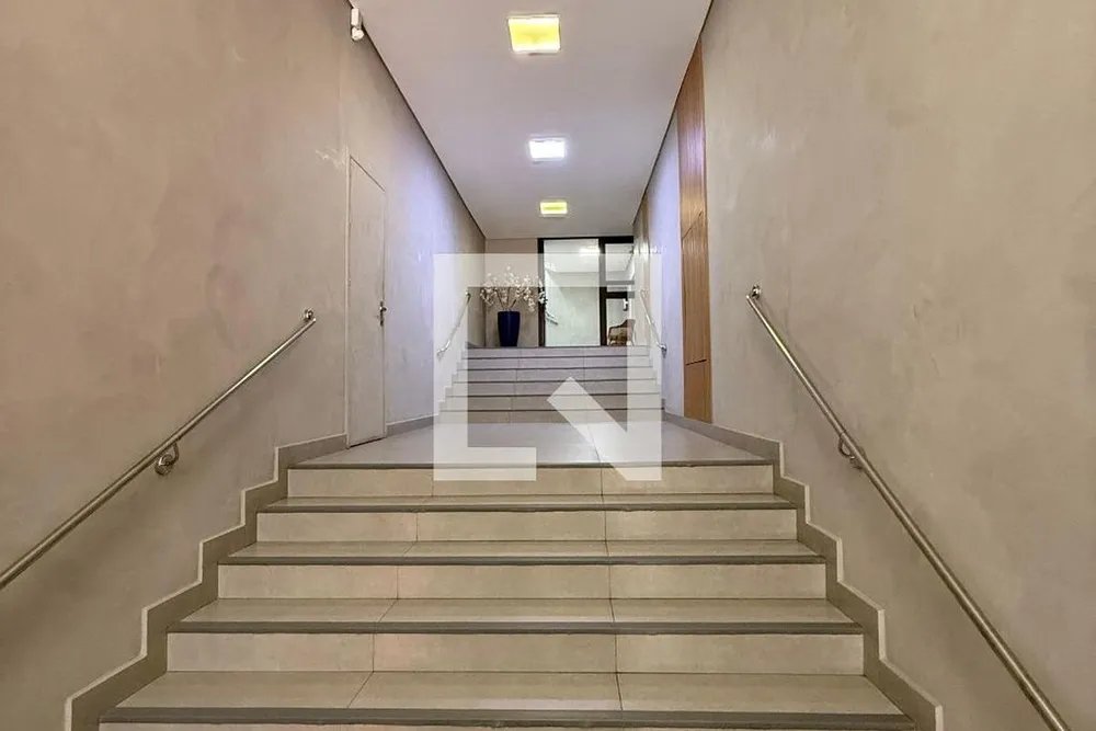 Apartamento, 2 quartos, 134 m² - Foto 8