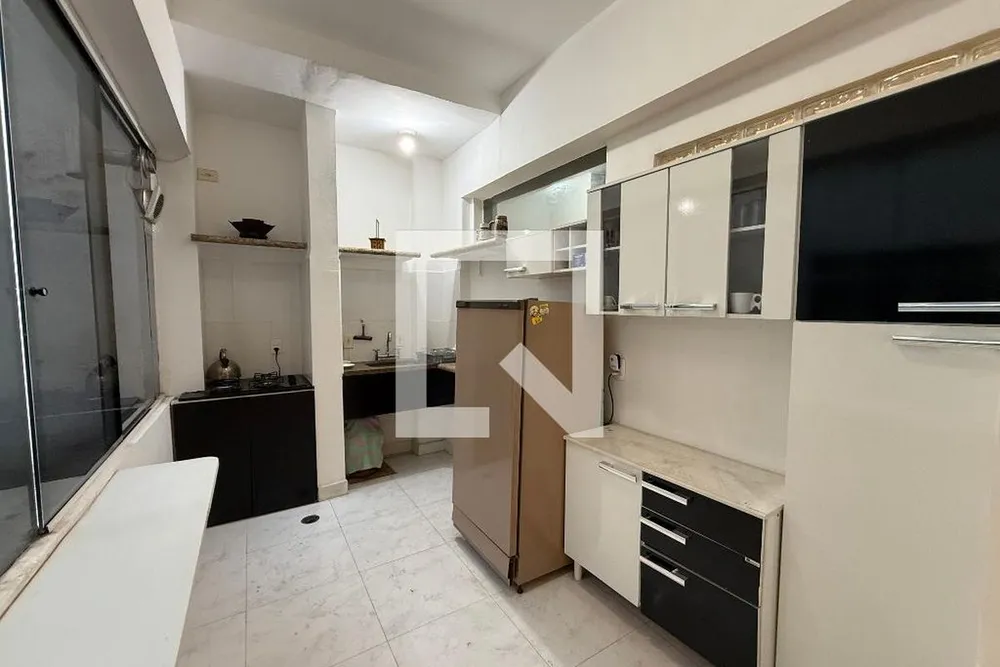Apartamento, 2 quartos, 134 m² - Foto 7