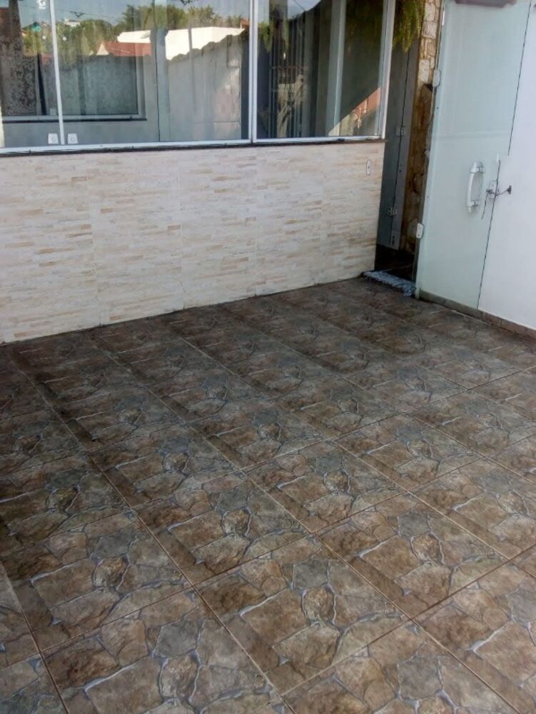 Casa, 3 quartos, 204 m² - Foto 22