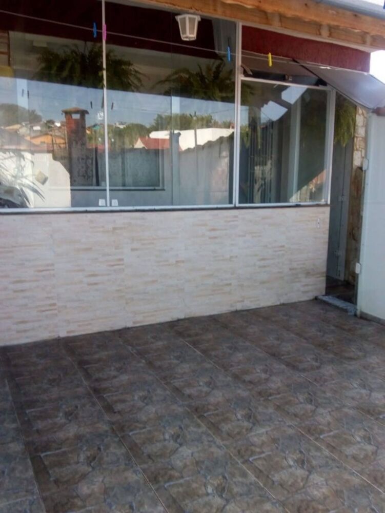 Casa, 3 quartos, 204 m² - Foto 11