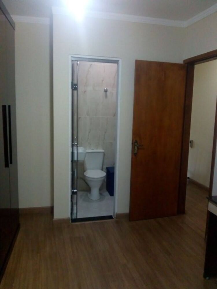 Casa, 3 quartos, 204 m² - Foto 5