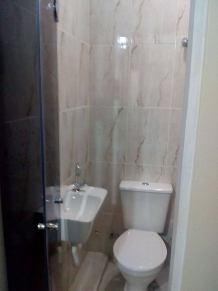 Casa, 3 quartos, 204 m² - Foto 23