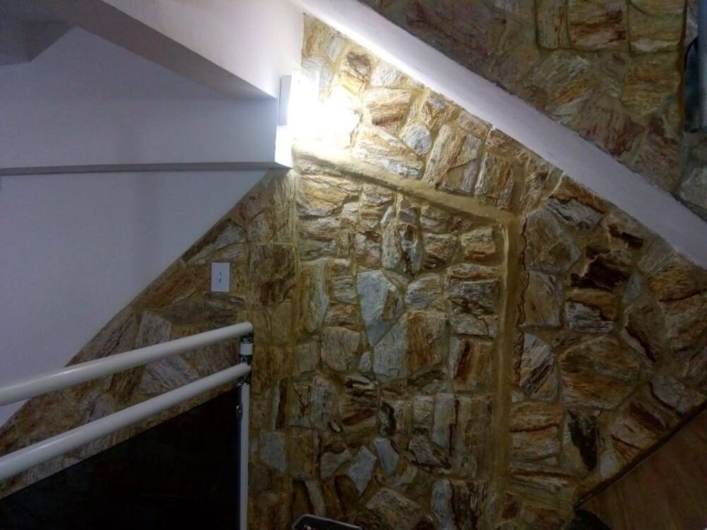 Casa, 3 quartos, 204 m² - Foto 18