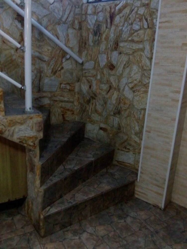 Casa, 3 quartos, 204 m² - Foto 15
