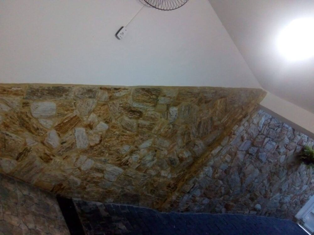 Casa, 3 quartos, 204 m² - Foto 10