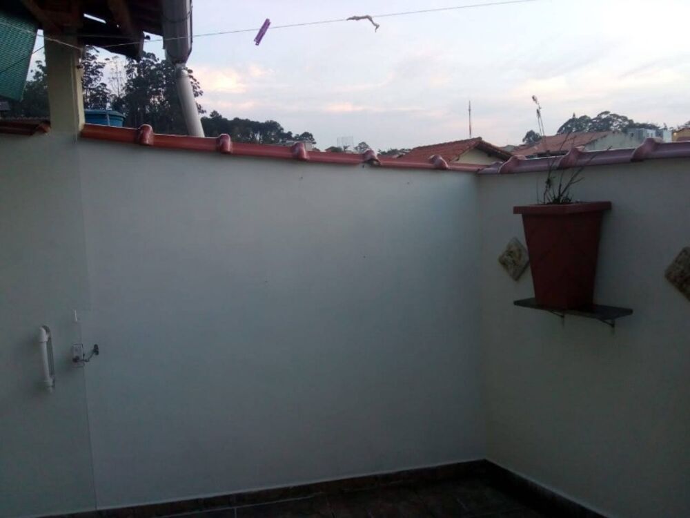 Casa, 3 quartos, 204 m² - Foto 9