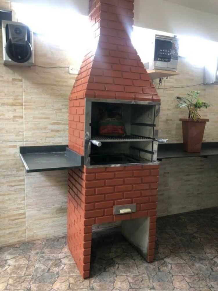 Casa, 3 quartos, 204 m² - Foto 16