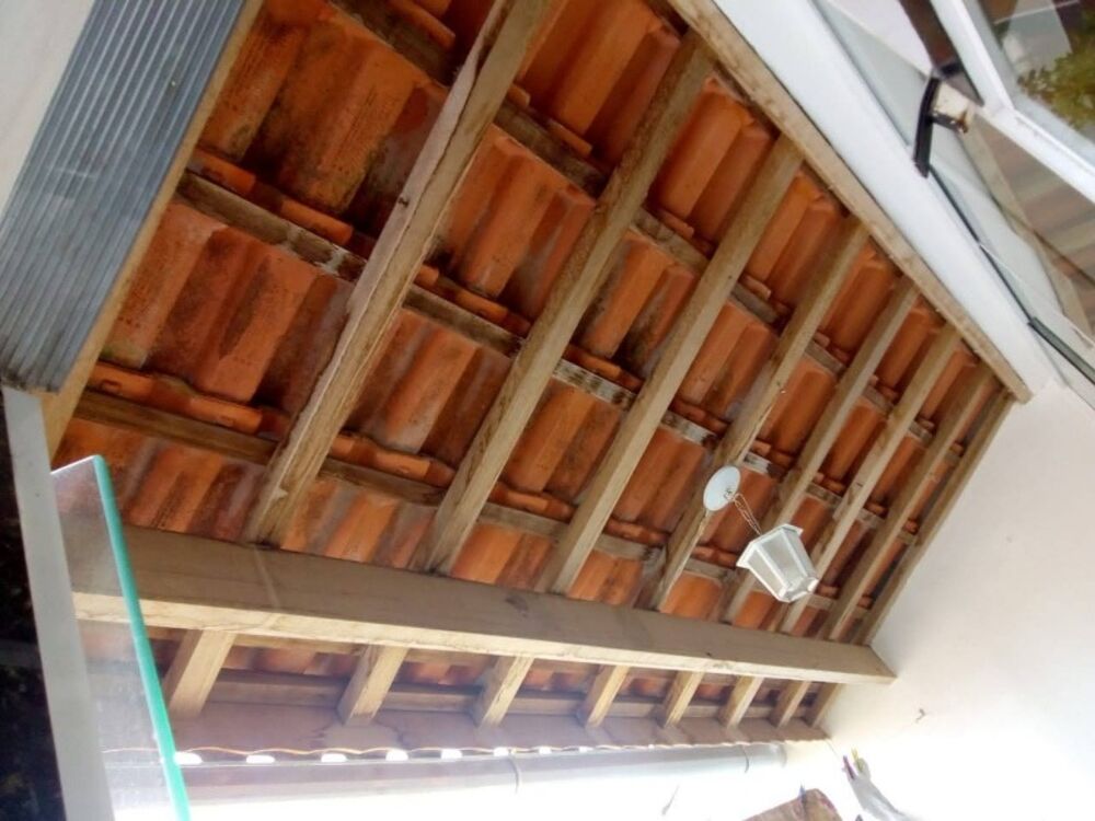 Casa, 3 quartos, 204 m² - Foto 19