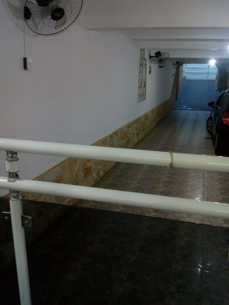 Casa, 3 quartos, 204 m² - Foto 12