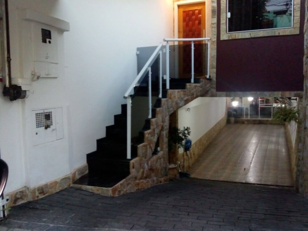 Casa, 3 quartos, 204 m² - Foto 20