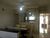 Casa, 3 quartos, 204 m² - Foto 1