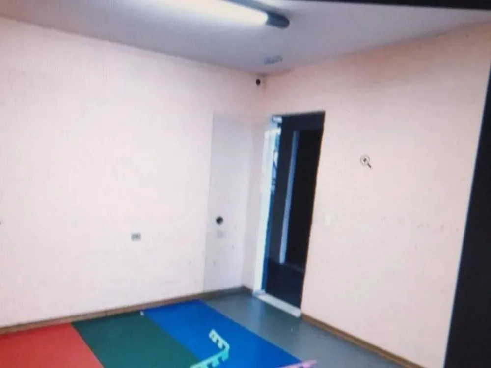 Depósito-Galpão, 900 m² - Foto 10