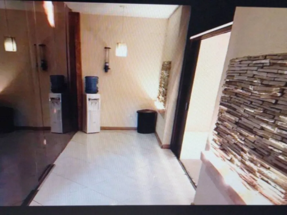 Depósito-Galpão, 900 m² - Foto 5