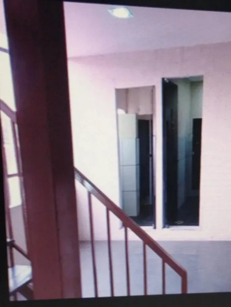 Depósito-Galpão, 900 m² - Foto 14