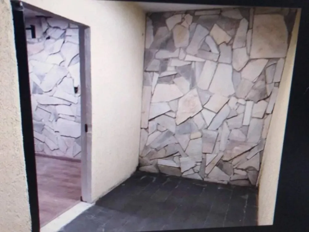 Depósito-Galpão, 900 m² - Foto 13