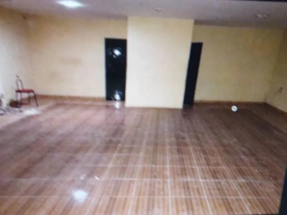 Depósito-Galpão, 900 m² - Foto 12
