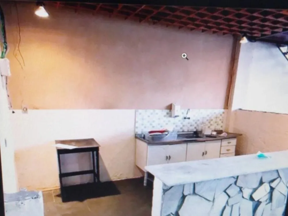 Depósito-Galpão, 900 m² - Foto 8