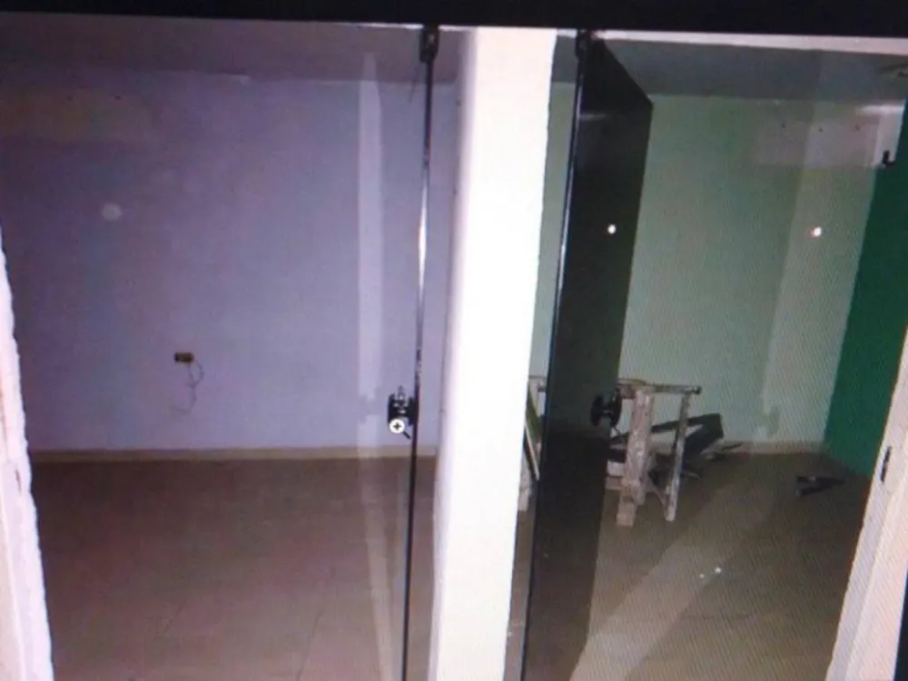 Depósito-Galpão, 900 m² - Foto 6