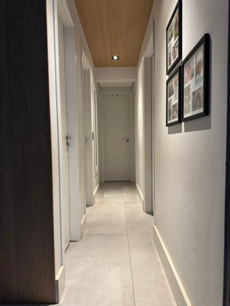 Apartamento, 3 quartos, 104 m² - Foto 6