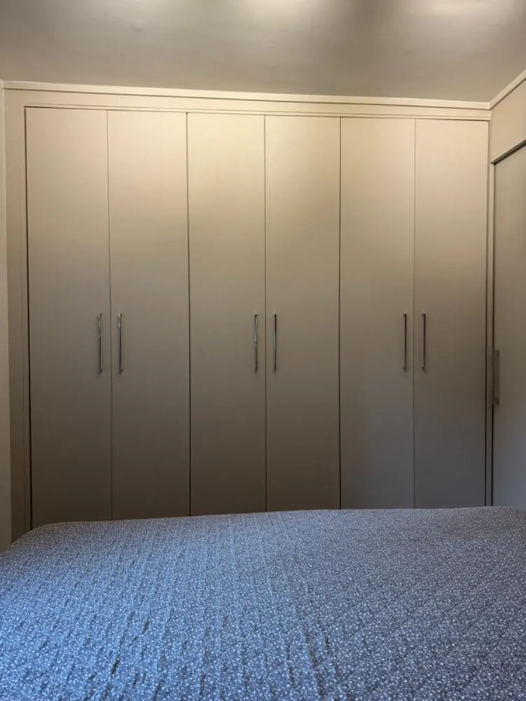 Apartamento, 3 quartos, 104 m² - Foto 7