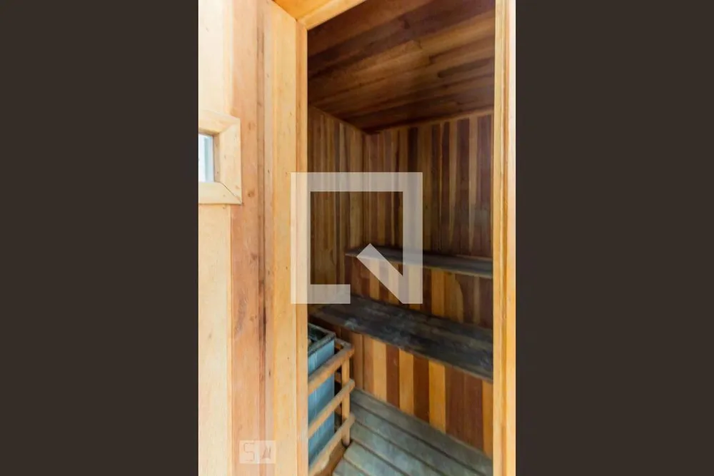 Kitnet-Studio, 39 m² - Foto 1