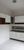 Apartamento, 2 quartos, 75 m² - Foto 3