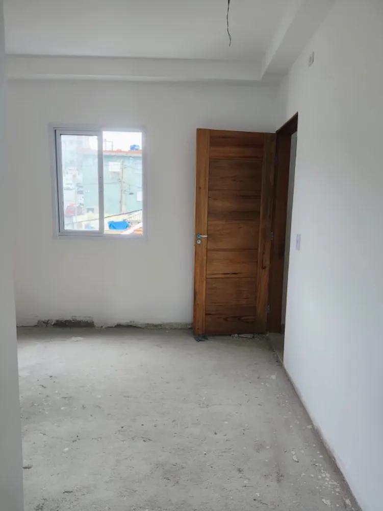 Apartamento, 2 quartos, 34 m² - Foto 8