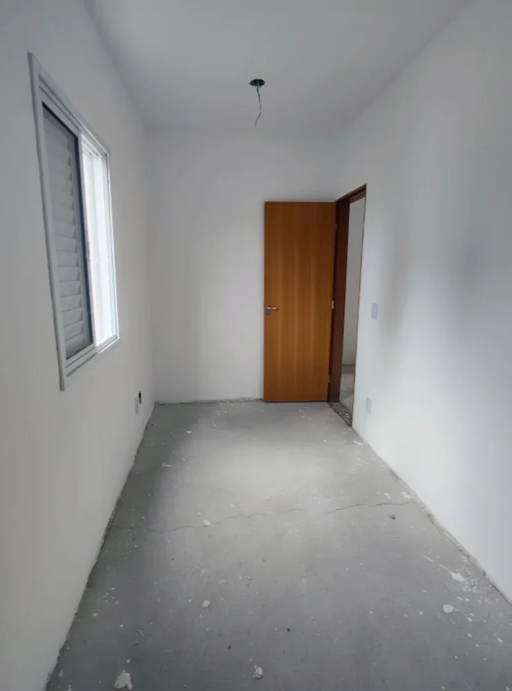 Apartamento, 2 quartos, 34 m² - Foto 5