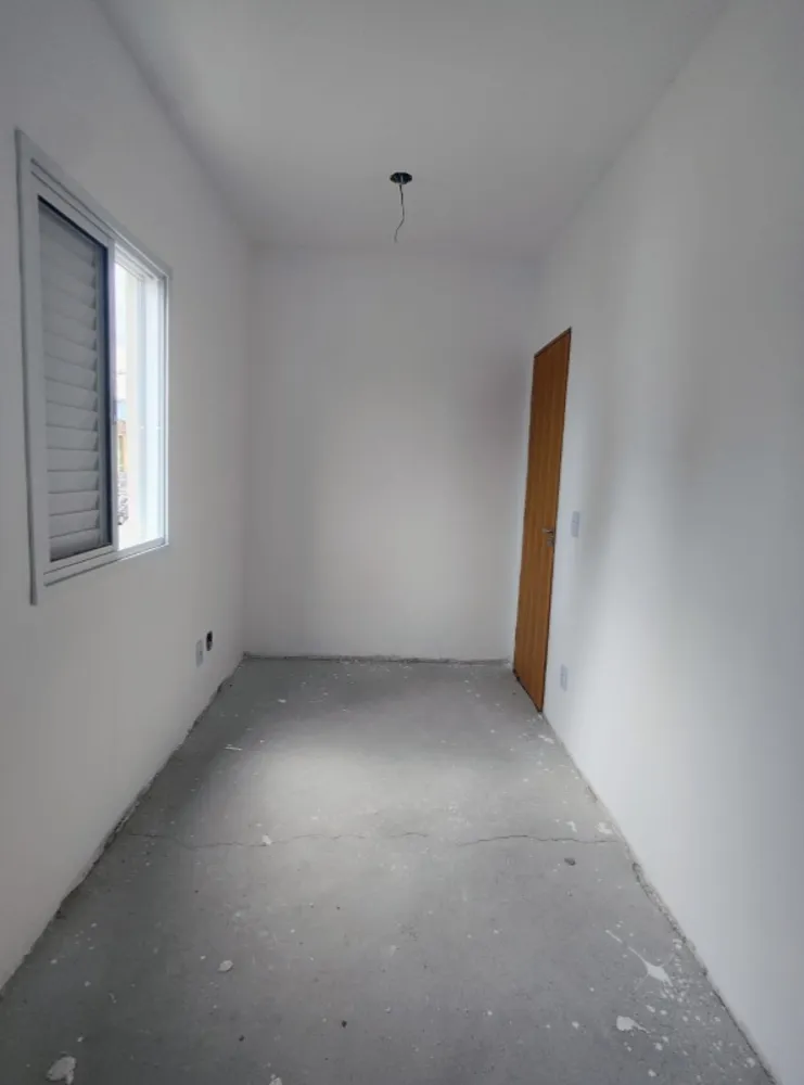 Apartamento, 2 quartos, 34 m² - Foto 4