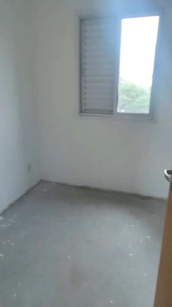 Apartamento, 2 quartos, 34 m² - Foto 6
