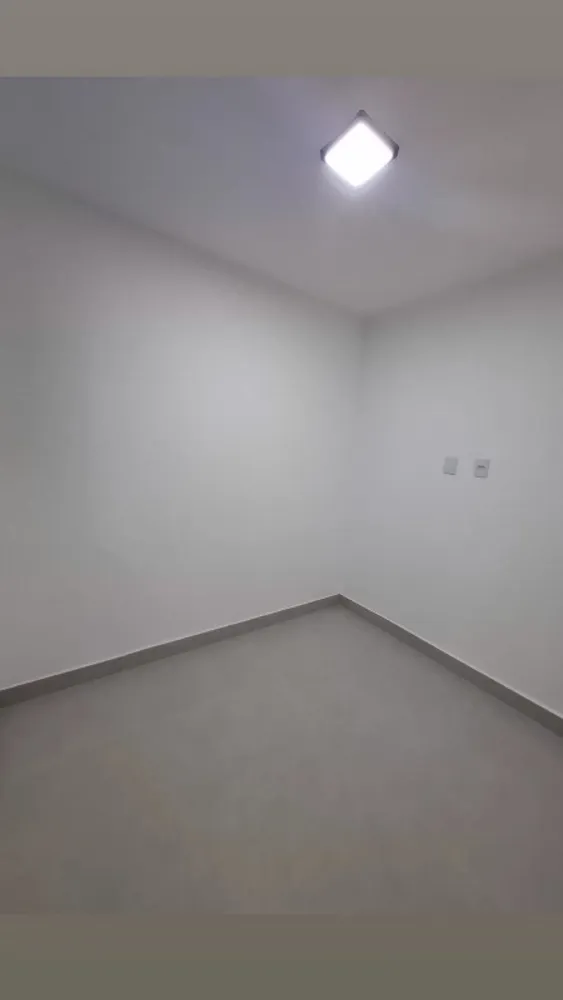 Apartamento, 2 quartos, 41 m² - Foto 5